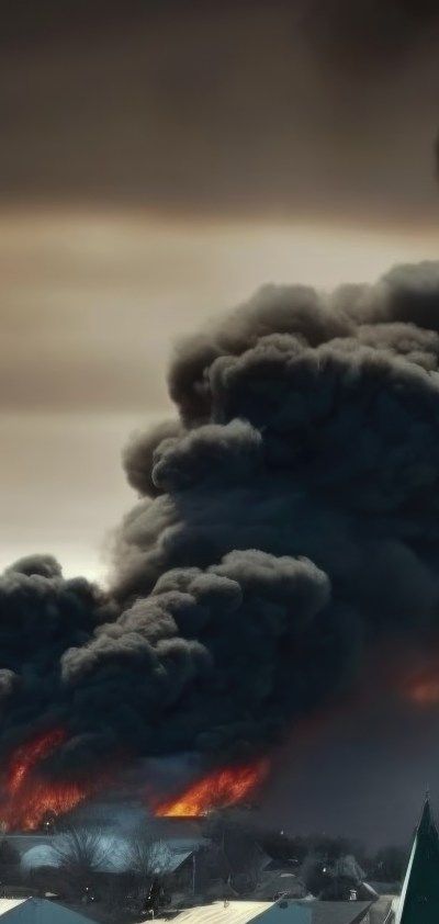 Smoke